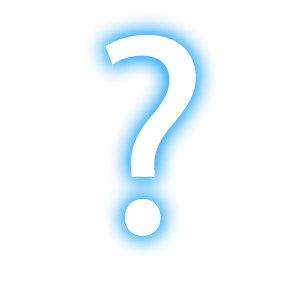 Why use Brockie Web Design