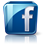 Become a Facebook fan of Brockie Web Design