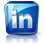 LinkedIn Andrew Brockie